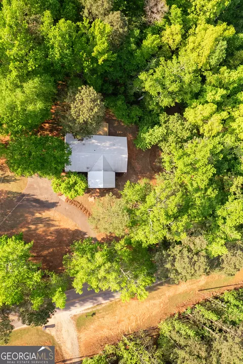 Other - 216 Howard Rd, Barnesville, GA 30204 photo 3 of 4