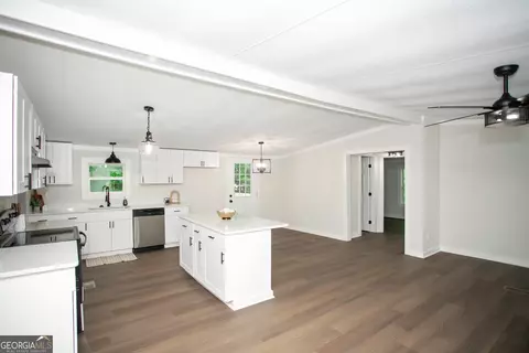 Other - 216 Howard Rd, Barnesville, GA 30204 photo 1 of 4