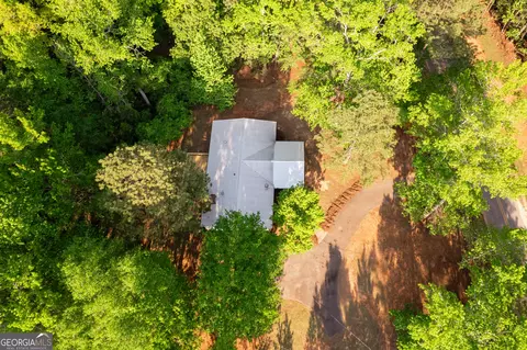 Other - 216 Howard Rd, Barnesville, GA 30204 photo 2 of 4