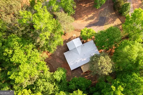 Other - 216 Howard Rd, Barnesville, GA 30204 photo 4 of 4