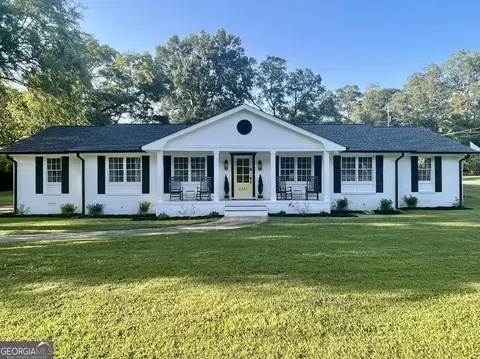 4181 Ab Floyd St NE, Covington, GA 30014