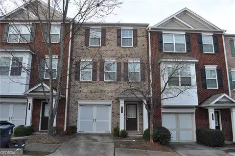 2139 Meadow Peak Rd, Duluth, GA 30097