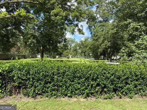 0 Melanna #NA, Tifton, GA 31793