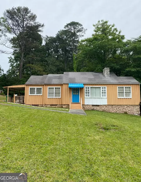 5094 Covington Hwy, Decatur, GA 30035