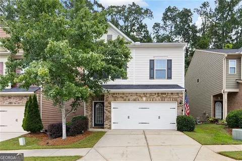 403 Village Vw, Woodstock, GA 30188