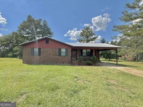 1490 N Hwy 319, East Dublin, GA 31027