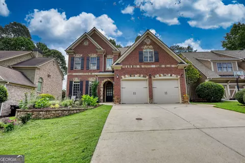 705 Lawton Bridge Rd SW, Smyrna, GA 30082