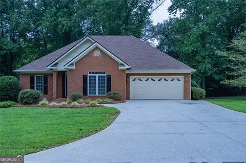 396 Haywood Hills Rd, Demorest, GA 30535