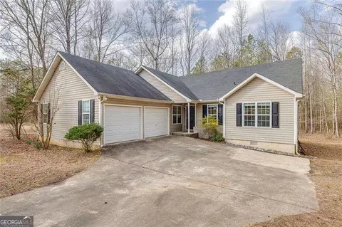5833 Westerling Pl, Powder Springs, GA 30127