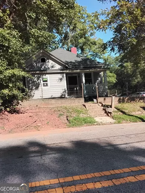 344 Sawtell Ave, Atlanta, GA 30315