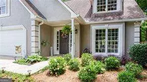 8895 Club River Dr, Roswell, GA 30076