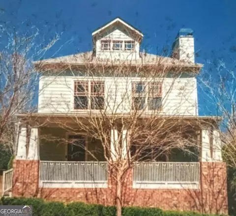 1364 Marion St SE, Atlanta, GA 30315