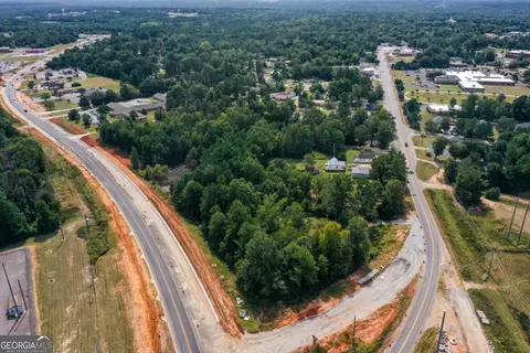 0 N Highway 1 Byp, Louisville, GA 30434