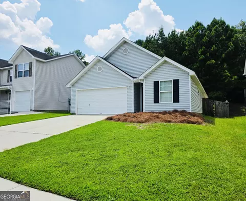 25 Artie Ct, Oxford, GA 30054