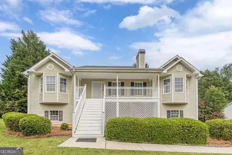 199 River Walk, Douglasville, GA 30134