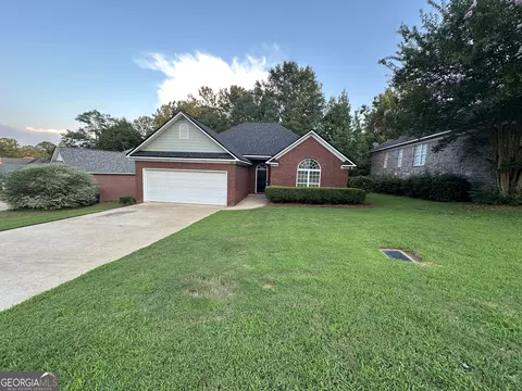 1831 Shadow Bend Ln, Auburn, AL 36830
