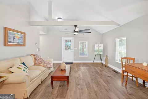 1217 Mize Rd, Toccoa, GA 30577 photo 17