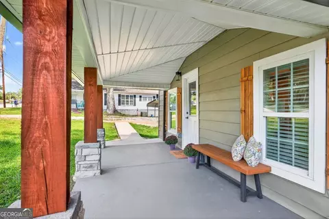 1217 Mize Rd, Toccoa, GA 30577 photo 11