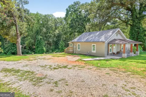 1217 Mize Rd, Toccoa, GA 30577 photo 49