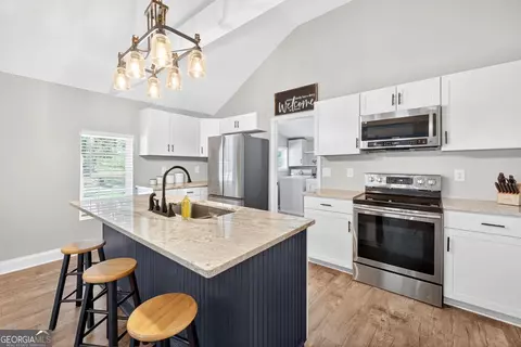 1217 Mize Rd, Toccoa, GA 30577 photo 22