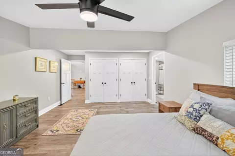 1217 Mize Rd, Toccoa, GA 30577 photo 37