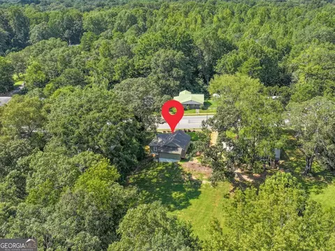 1217 Mize Rd, Toccoa, GA 30577 photo 57