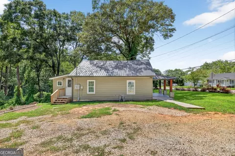 1217 Mize Rd, Toccoa, GA 30577 photo 8