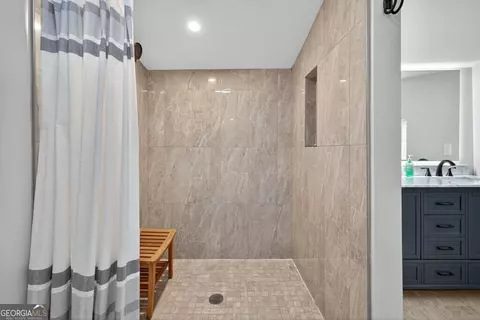 1217 Mize Rd, Toccoa, GA 30577 photo 43