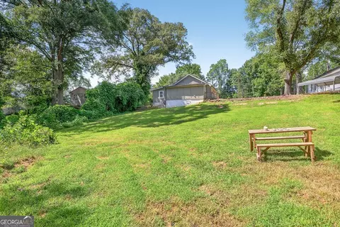 1217 Mize Rd, Toccoa, GA 30577 photo 46