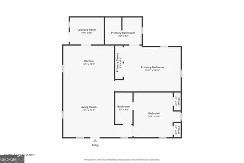 1217 Mize Rd, Toccoa, GA 30577 photo 64
