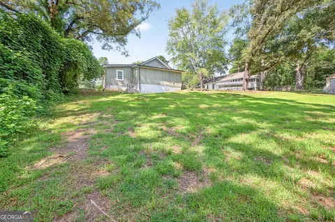 1217 Mize Rd, Toccoa, GA 30577 photo 47
