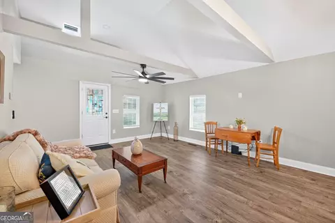 1217 Mize Rd, Toccoa, GA 30577 photo 16
