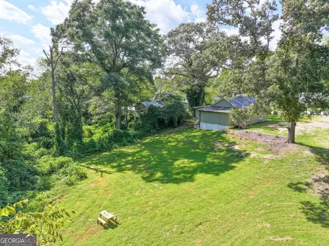 1217 Mize Rd, Toccoa, GA 30577 photo 61