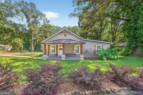 1217 Mize Rd, Toccoa, GA 30577 photo 2