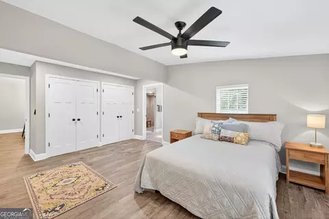 1217 Mize Rd, Toccoa, GA 30577 photo 36