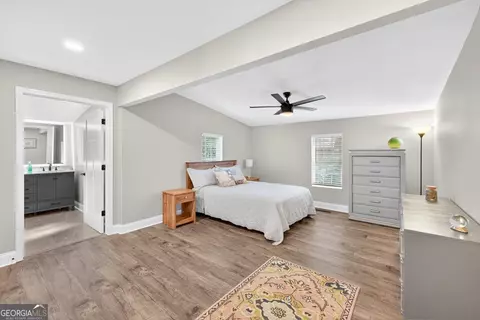 1217 Mize Rd, Toccoa, GA 30577 photo 35