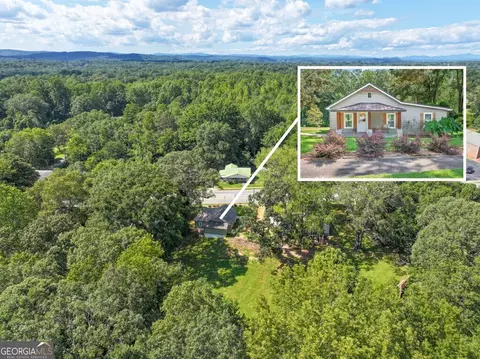1217 Mize Rd, Toccoa, GA 30577 photo 56