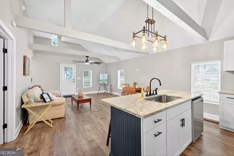 1217 Mize Rd, Toccoa, GA 30577 photo 33