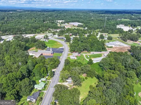 1217 Mize Rd, Toccoa, GA 30577 photo 58