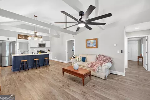1217 Mize Rd, Toccoa, GA 30577 photo 19