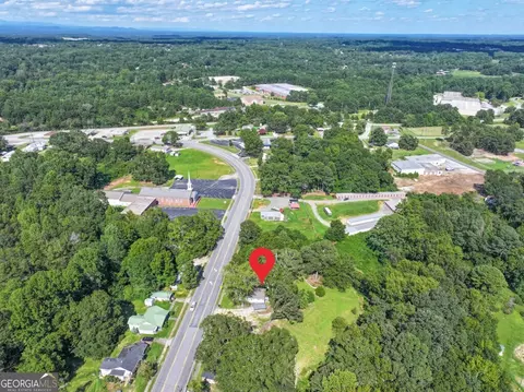 1217 Mize Rd, Toccoa, GA 30577 photo 59