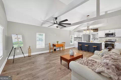 1217 Mize Rd, Toccoa, GA 30577 photo 15