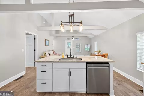 1217 Mize Rd, Toccoa, GA 30577 photo 34