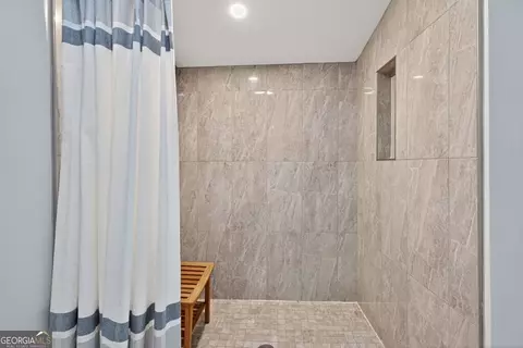 1217 Mize Rd, Toccoa, GA 30577 photo 42