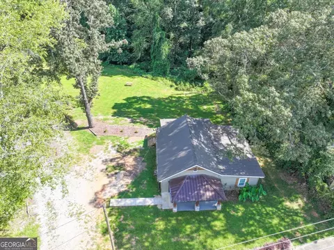 1217 Mize Rd, Toccoa, GA 30577 photo 63