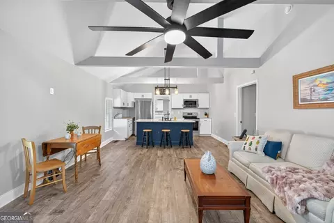1217 Mize Rd, Toccoa, GA 30577 photo 14