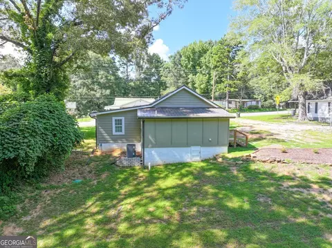 1217 Mize Rd, Toccoa, GA 30577 photo 60