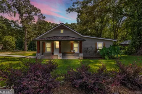 1217 Mize Rd, Toccoa, GA 30577 photo 50