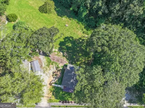 1217 Mize Rd, Toccoa, GA 30577 photo 54