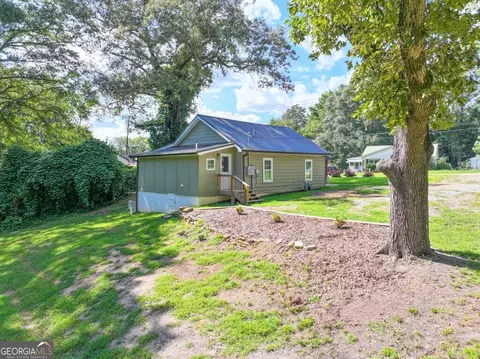 1217 Mize Rd, Toccoa, GA 30577 photo 62